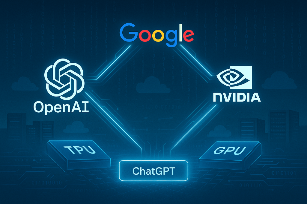 OpenAI