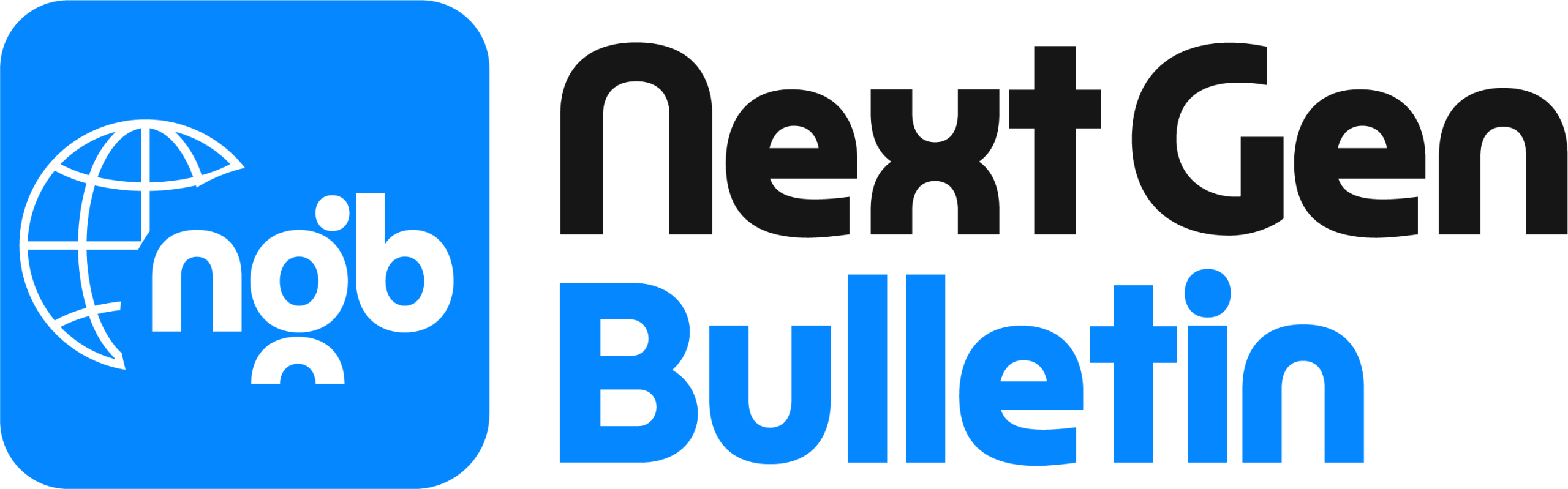 Next Gen Bulletin