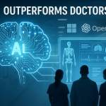 AI Search (Dynamic Diagnostic Reasoning)