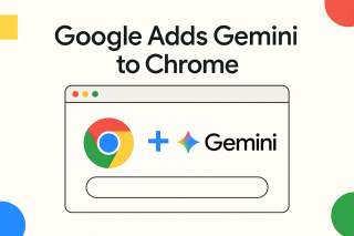 Google Adds Gemini to Chrome After Antitrust Case: What Users Need to Know