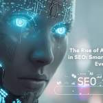 AI Agents