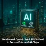 AI chip stocks
