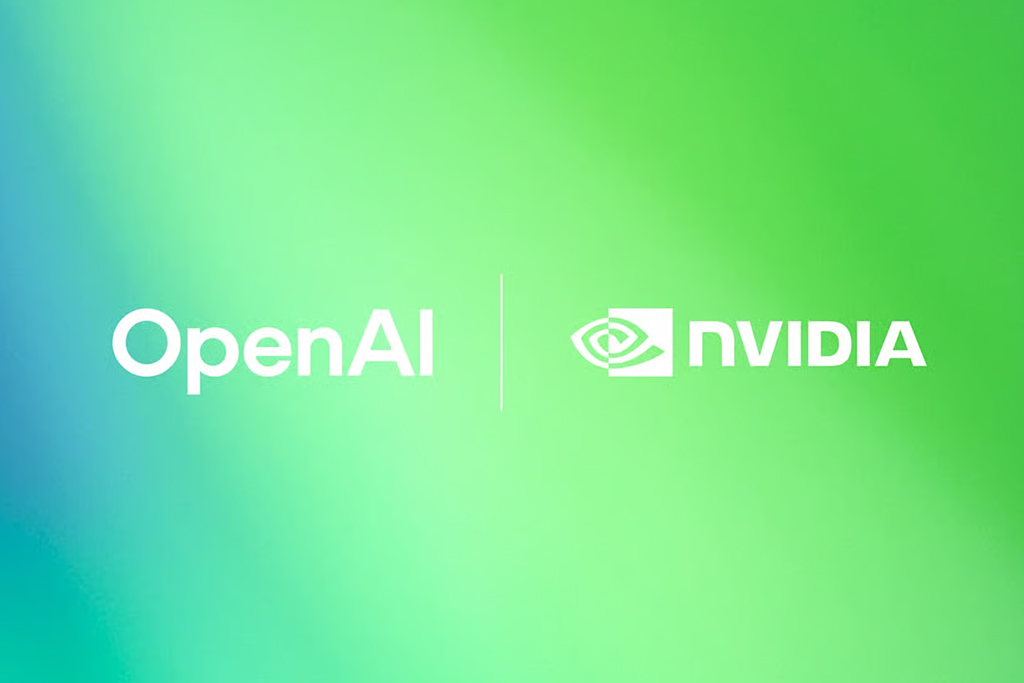 AI chip stocks