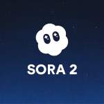 SORA 2