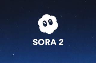 OpenAI Sora 2: The Future of AI Video Creation