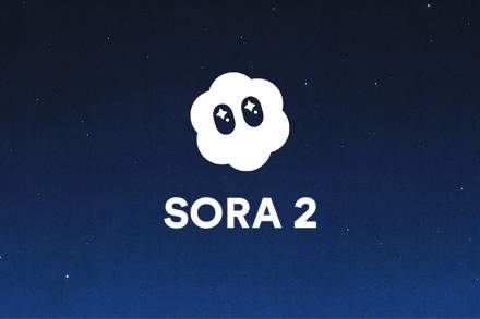 OpenAI Sora 2: The Future of AI Video Creation