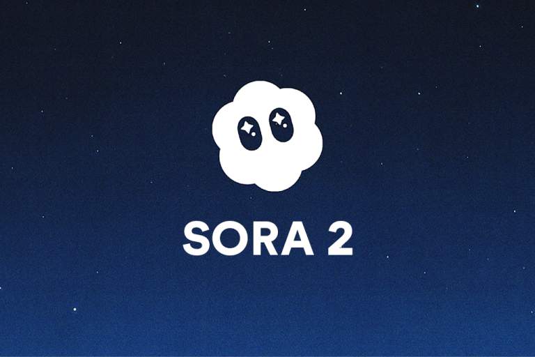 OpenAI Sora 2: The Future of AI Video Creation