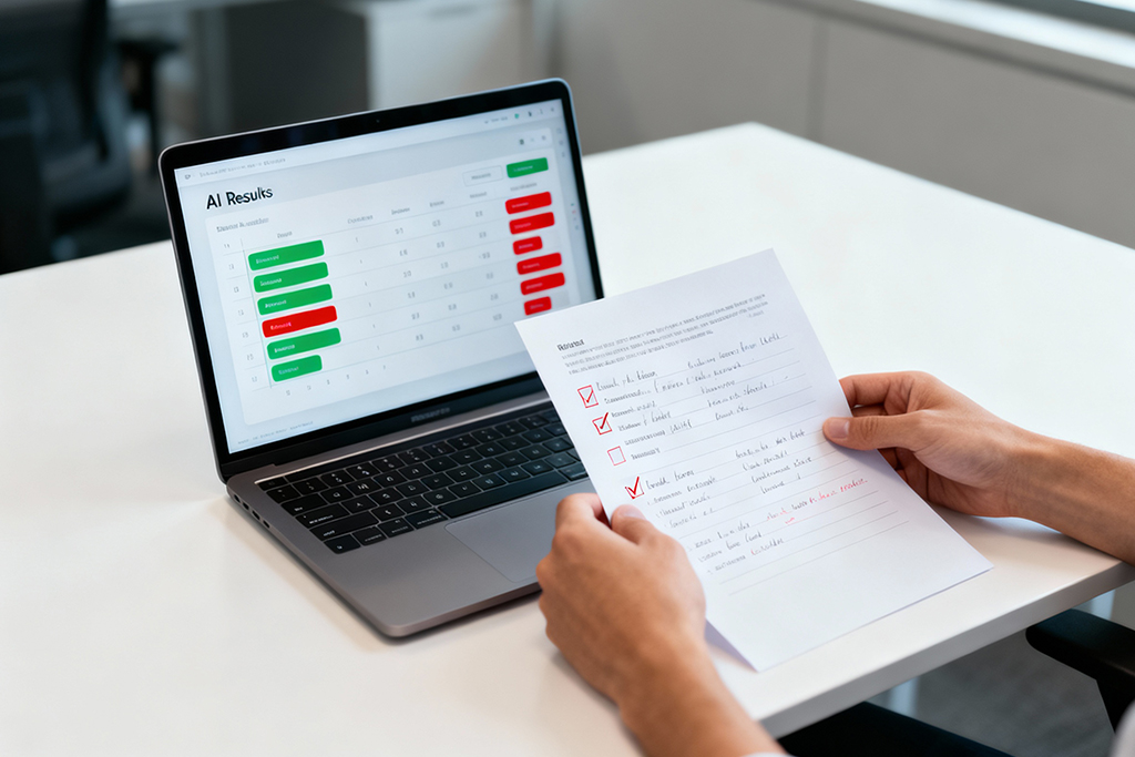 Sundar Pichai Employee Advice: Google CEO Sundar Pichai Warns Against Blind Trust in AI