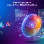 meta mango ai