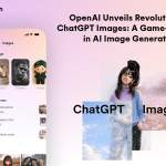 ChatGPT Images