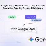 Google Opal