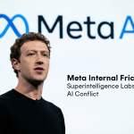 Meta internal friction