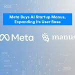 Manus