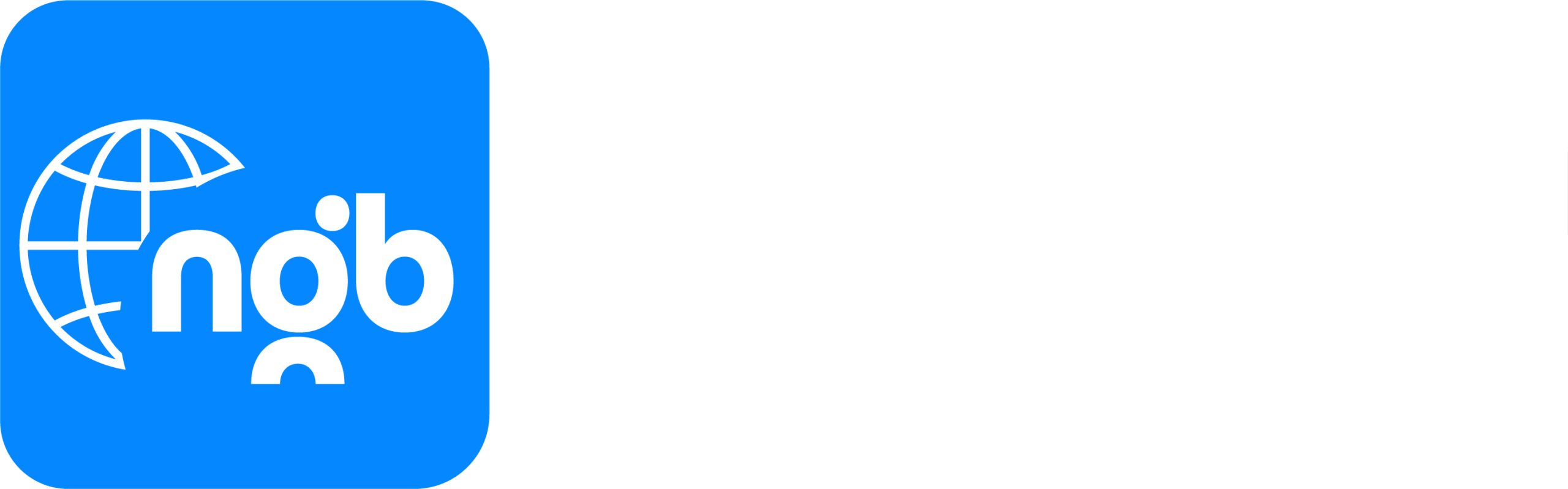 Next Gen Bulletin