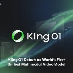 Kling O1 debuts as world's first unified multimodal video model