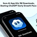Reflection AI funding Nvidia-backed startup hits 8 billion valuation after 2 billion round